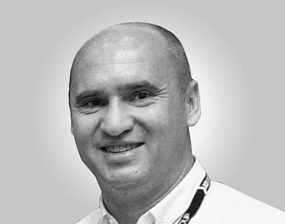 Максим Арефьев