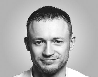 Андрей Дуюнов