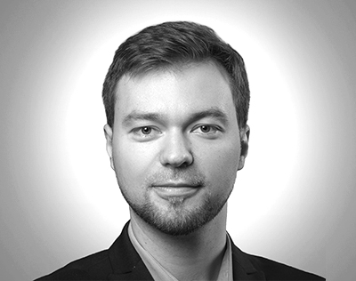 Евгений Глазов