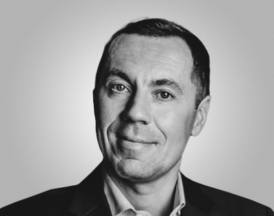 Владимир Юрасов