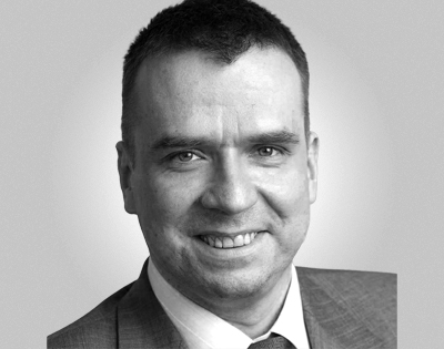 Виктор Наумов