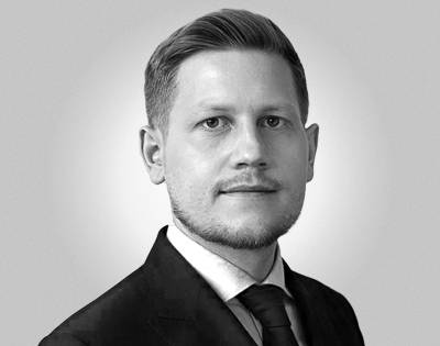 Алексей Поповцев